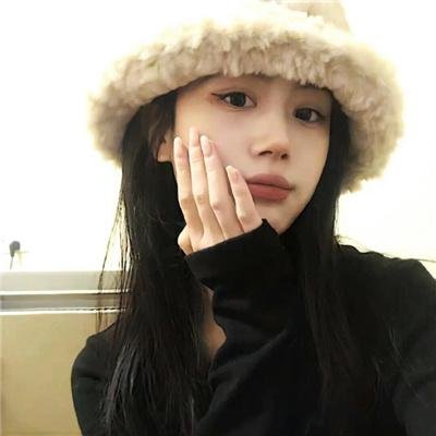 叠影江湖