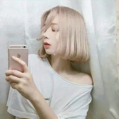 破绽