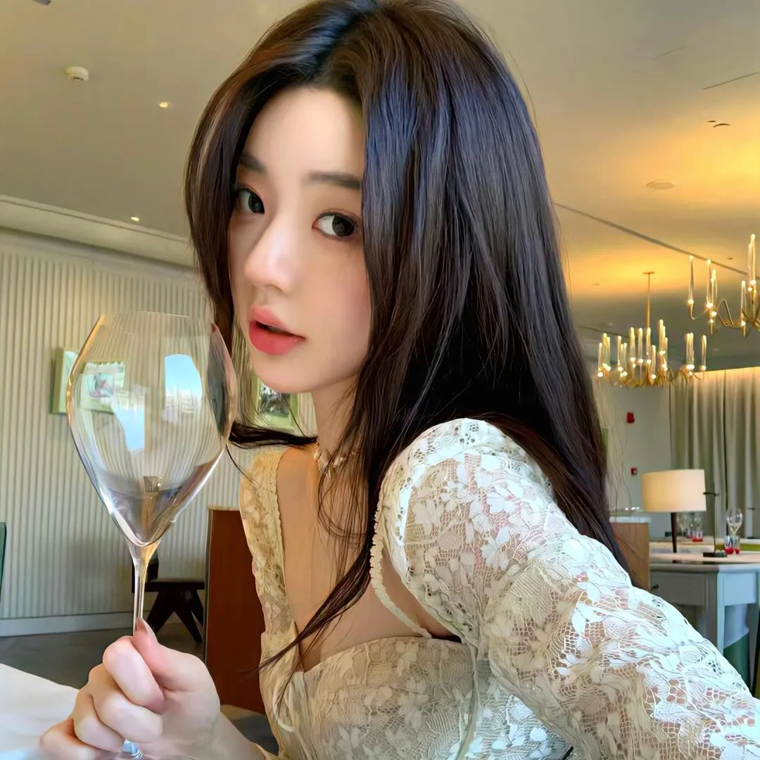 一个女大学生的告白
