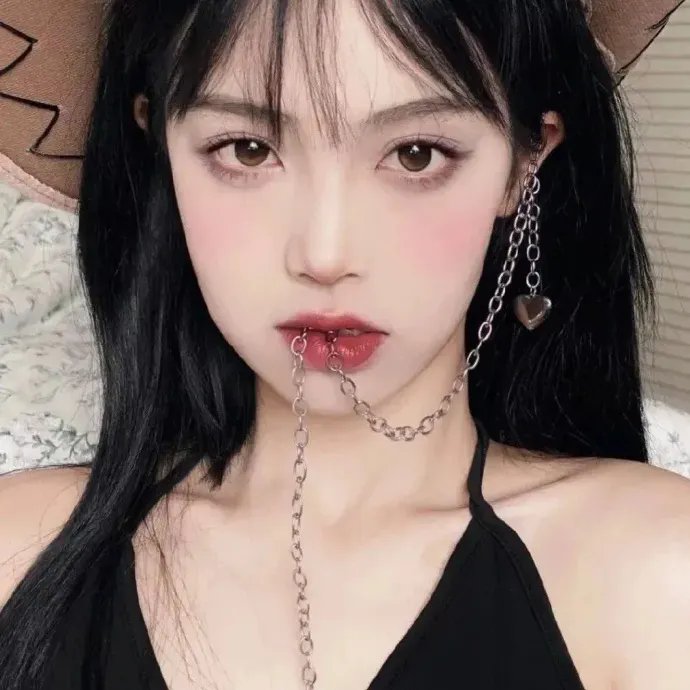 蒙娜丽莎