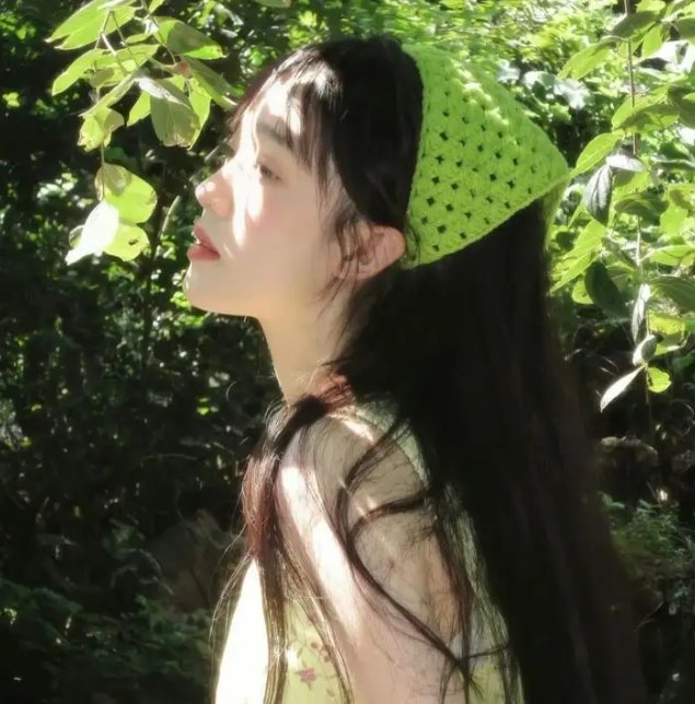 阿根廷之恋