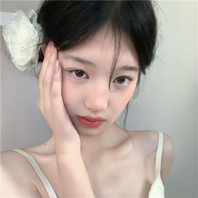 变脸丈夫