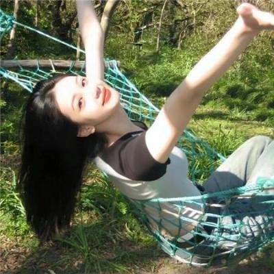 比安布林更黑