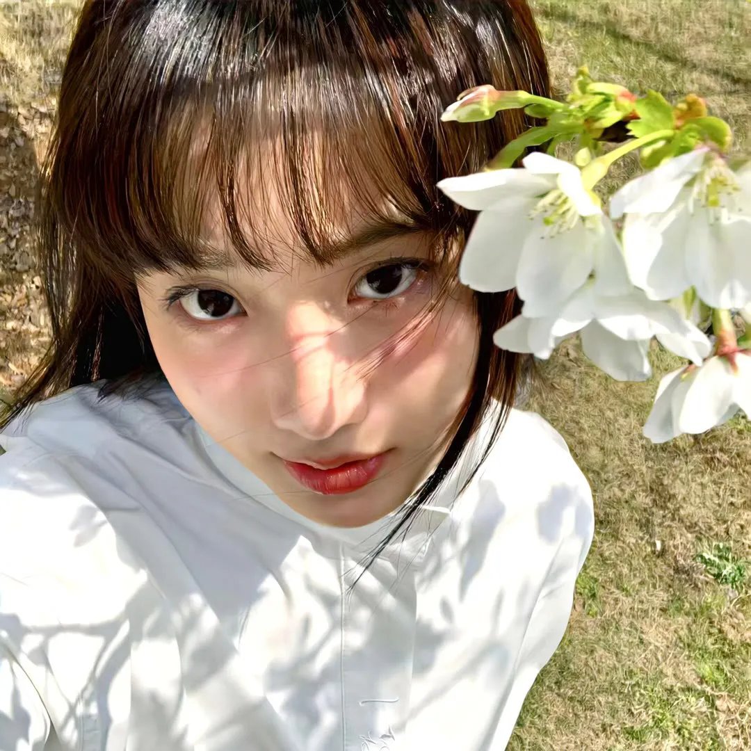 你是我的夏至未央
