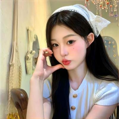 紫色地平线