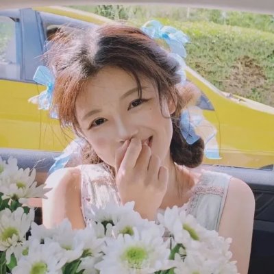 李秀满:韩国流行音乐之王