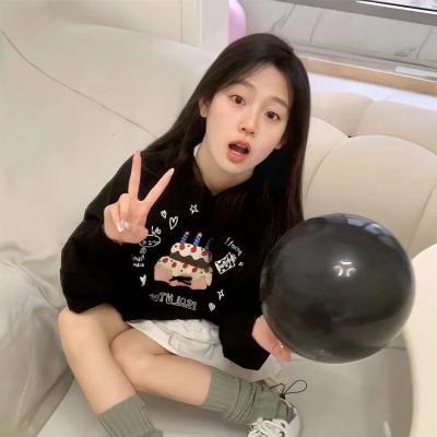 蝴蝶梦