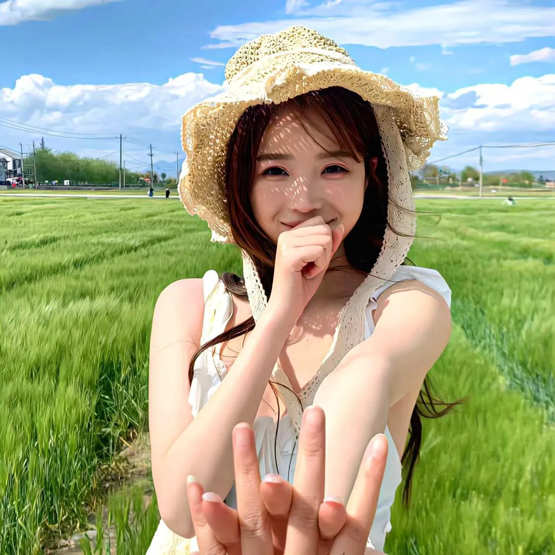 尸兄