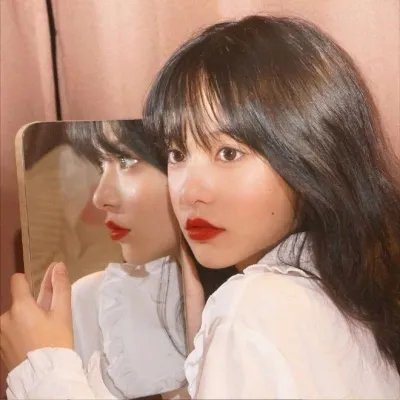 东邻西舍第六季