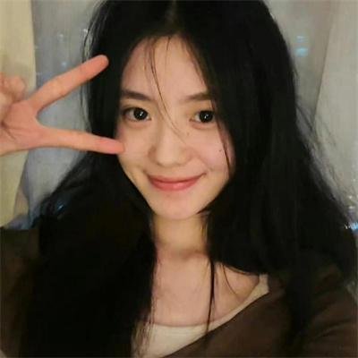 声临其境 宝藏配音间