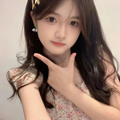 不可能的任务:鬼影行动