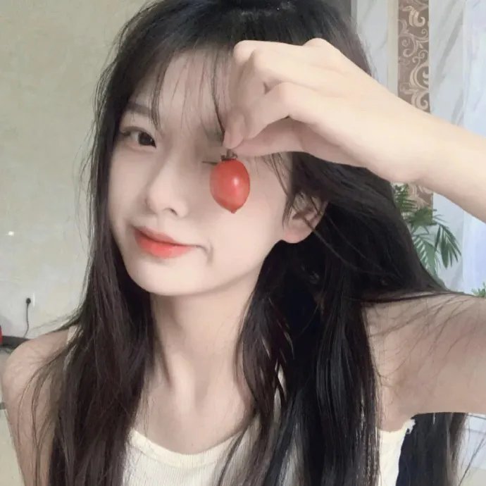 老夫子之小水虎传奇