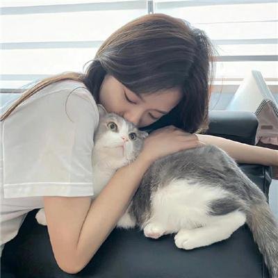 问题少女姑爷仔