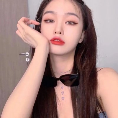 闺蜜嫁到