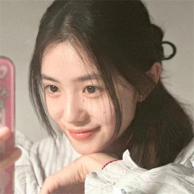 逃亡岁月